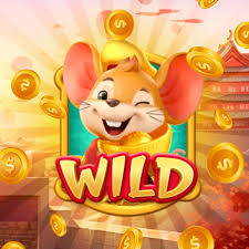 slots real casino paga mesmo ícone